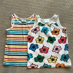Tank top bundle
